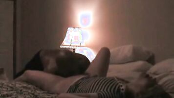 Cuckold Archive – BBC bull fucking sissy’s wife