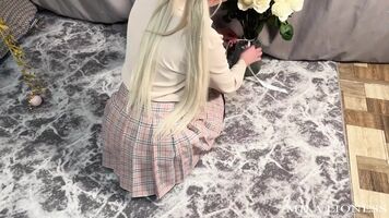 18 Year Old