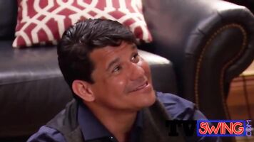 Reality show where everyone can have sex