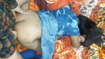 Sex With Friend On Camera