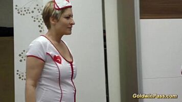 Anal