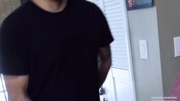 Lifestyle Diaries Episode III - Lunch Fuck Swinger-Blog XxX