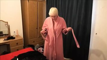 SSBBW