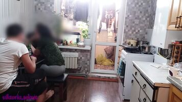 Voyeur