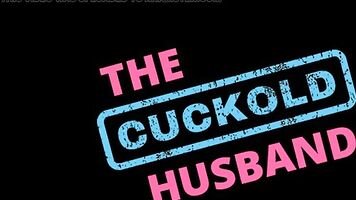 AUDIO ONLY - Cuckold husband with small pee pee CEI included and repeater