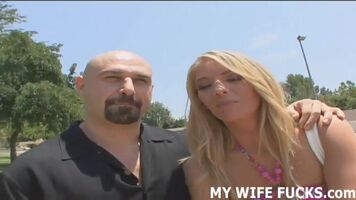 Pornstar