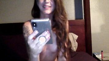 SPH – Baby dick Steve is the most pathetic thing